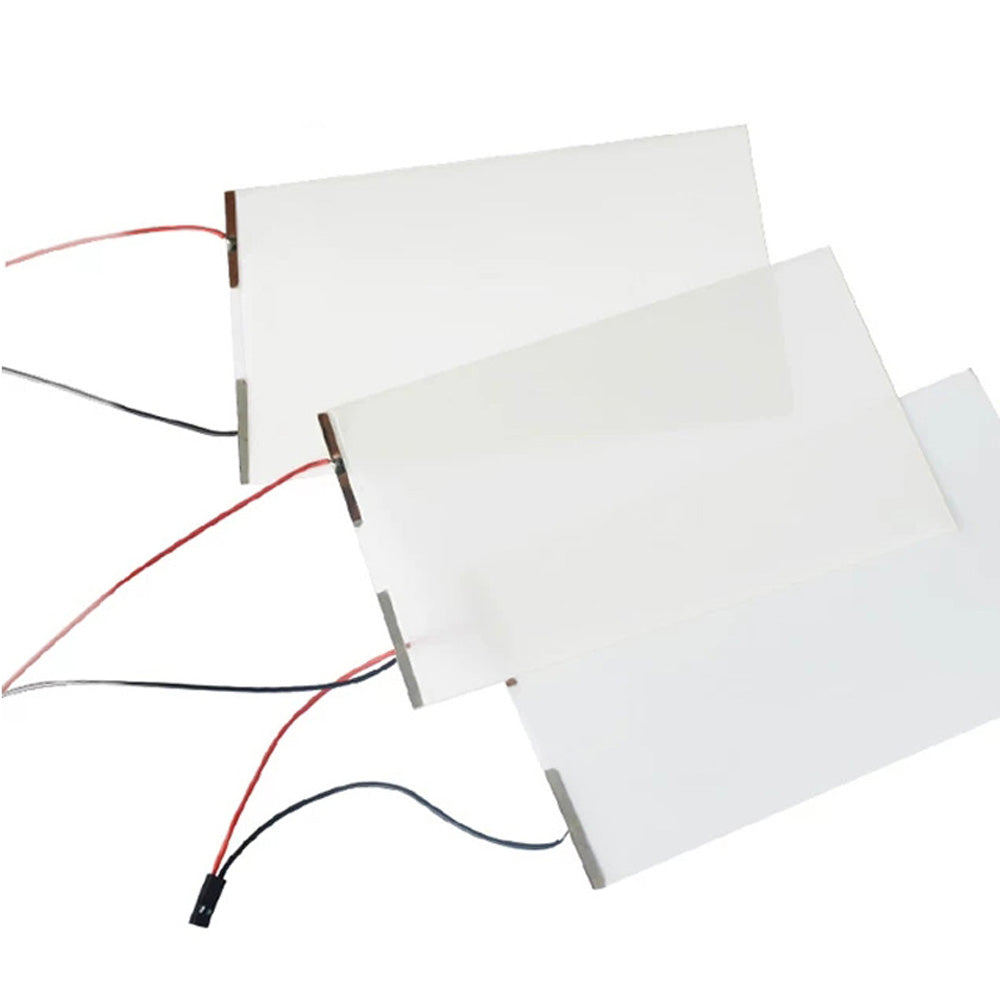 PDLC Smart Dimming Film