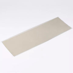 ITO-PET conductive film