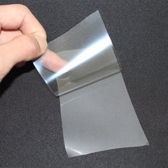 ITO-PET conductive film