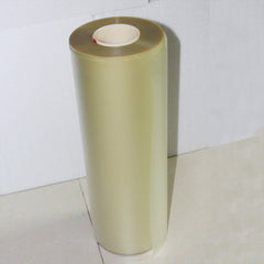 ITO-PET conductive film