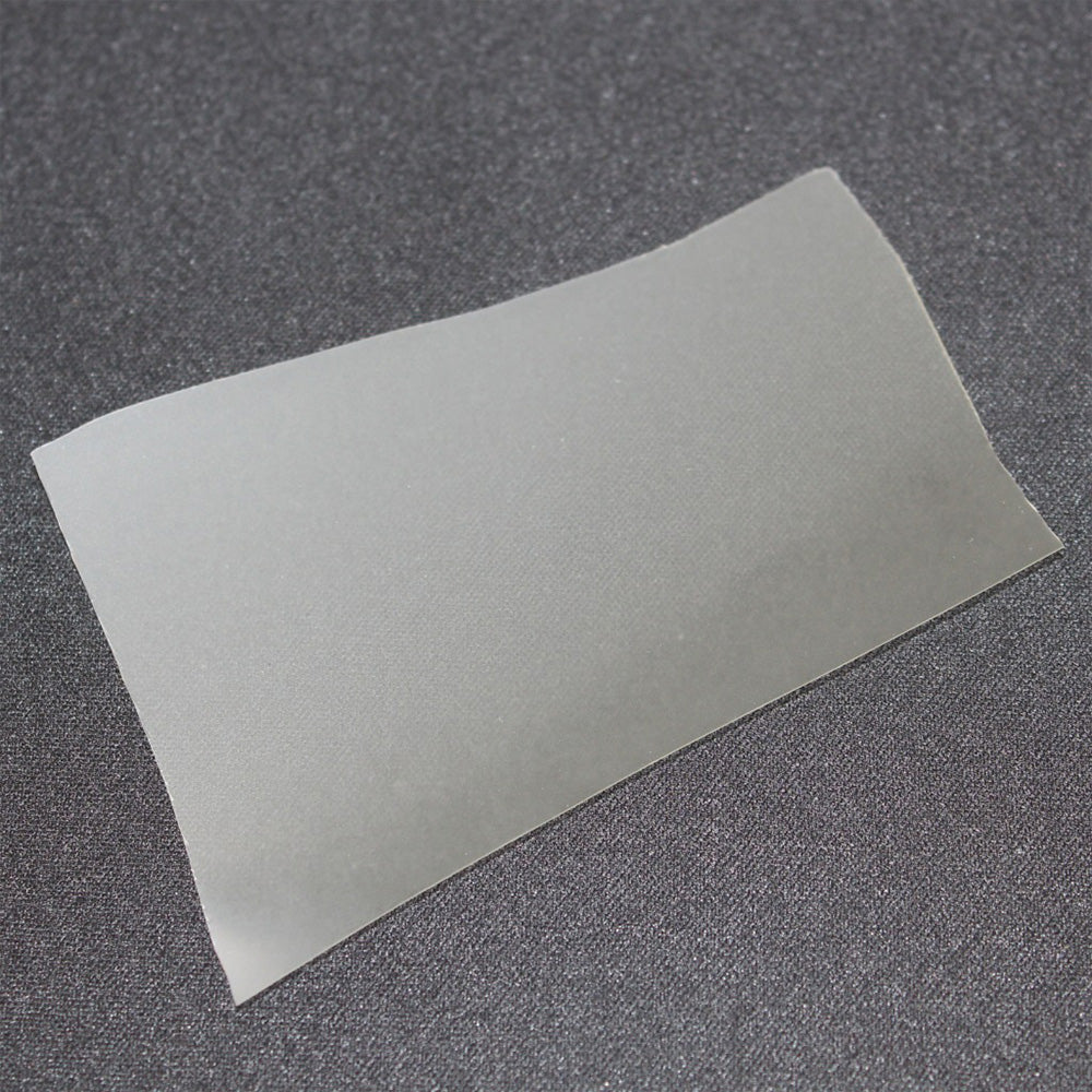 ITO-PET conductive film