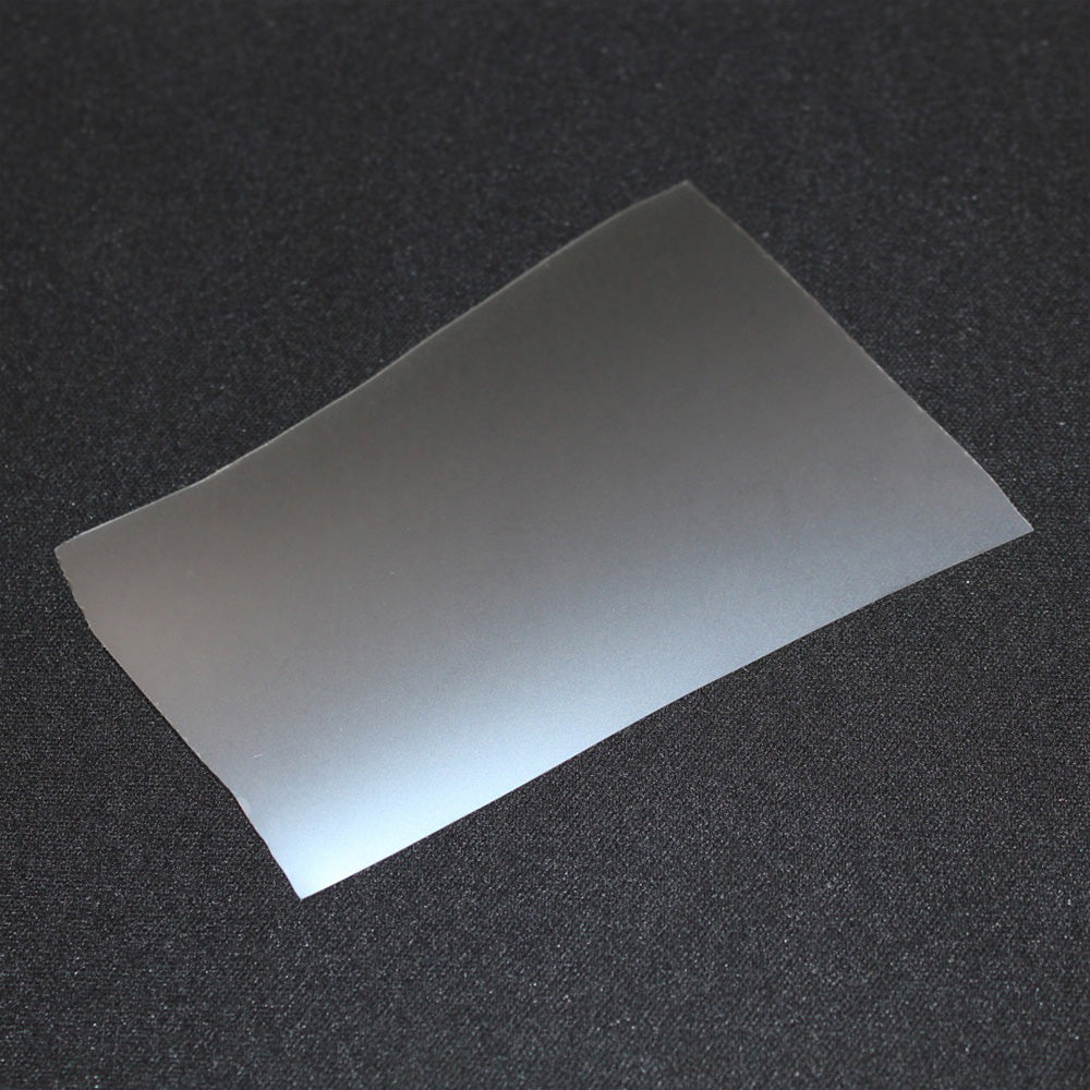 ITO-PET conductive film